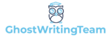 GhostWritingTeam™